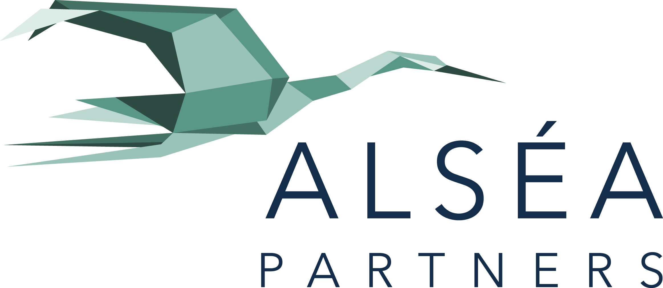 Alséa Partners