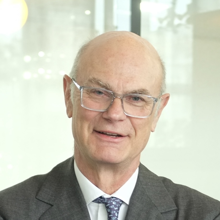 Laurent Dobler